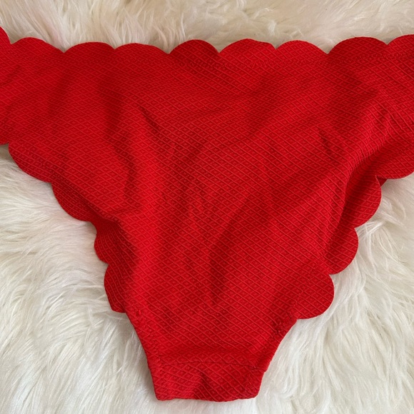 Bikini bottom - Picture 4 of 4